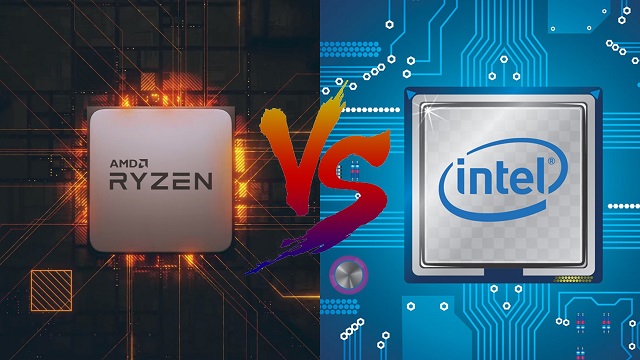 Processador AMD Ryzen vs Intel Corel.jpg