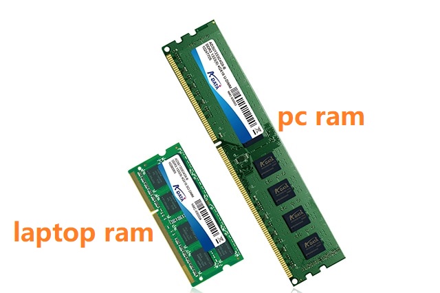 Memoria para laptop vs memoria para pc.jpg