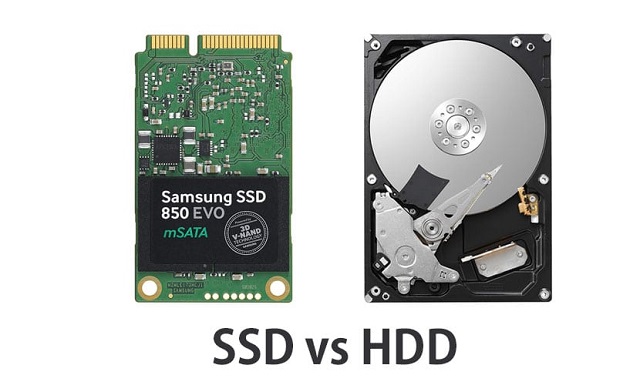 Unidade de armazenamento SSD VS HDD.jpg