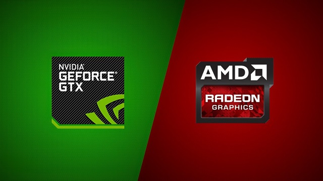 Placa grafica Nvdia vs AMD.jpg