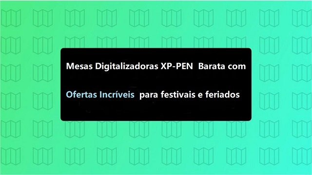 mesa digitalizadora ofertas para festivais e feriados.jpg