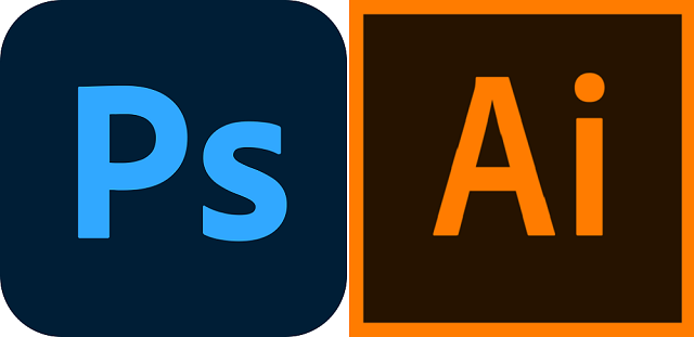 Programa adobe Photoshop vs Illustrator.jpg