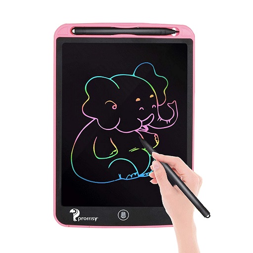 Tablet de escrita LCD Digital para criancas.jpg