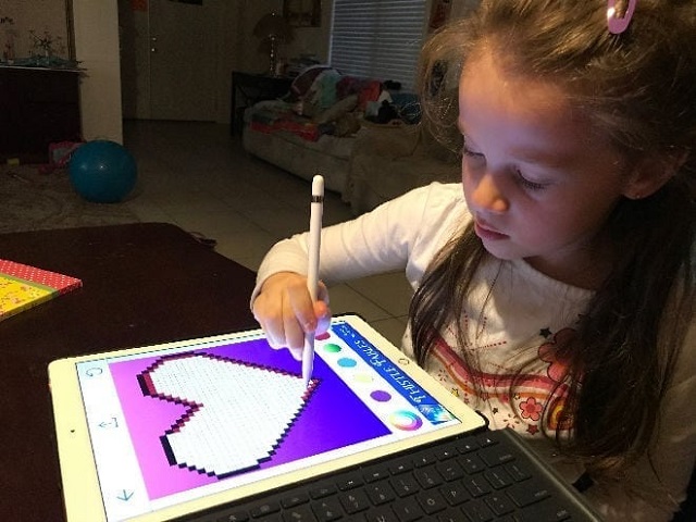 iPad pro tablet Multifuncional com caneta para criancas.jpg