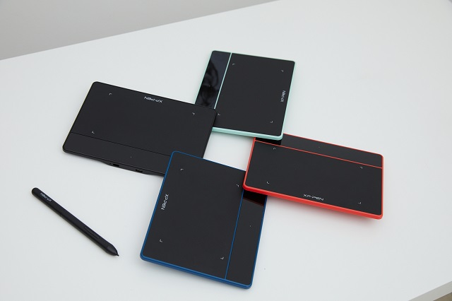 XP-Pen Deco Fun mesa digitalizadora para criancas.jpg