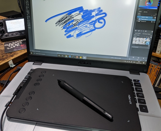 XP-Pen Deco Mini7 pdf tablet grafico.jpg