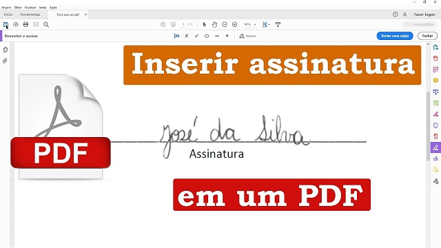 fazer uma assinatura digital no Adobe Acrobat Reader.jpg