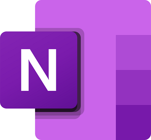 Microsoft OneNote Anotador de PDF.jpg