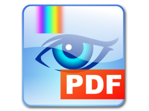 PDF XChange Viewer Anotador de PDF.jpg