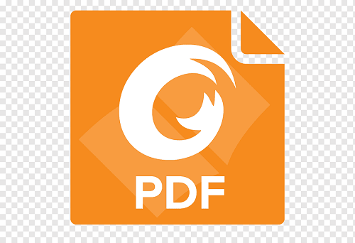 Foxit Reader Anotador de PDF.jpg