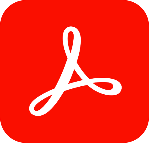 Adobe Acrobat Reader Anotador de PDF.jpg