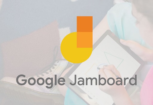 google jamboard aplicativo lousa digital virtual.jpg