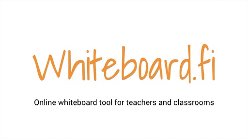 Whiteboard.fi aplicativo lousa digital virtual.jpg