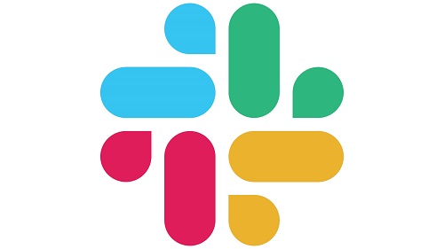 Slack  plataforma de comunicacao empresarial proprietaria.jpg