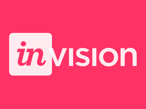InVision plataforma de design de produto digital.jpg