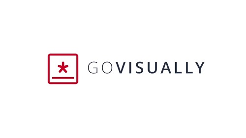 govisually aplicativo.jpg