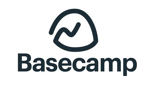 Basecamp aplicativo de gerenciamento profissional de projetos.jpg