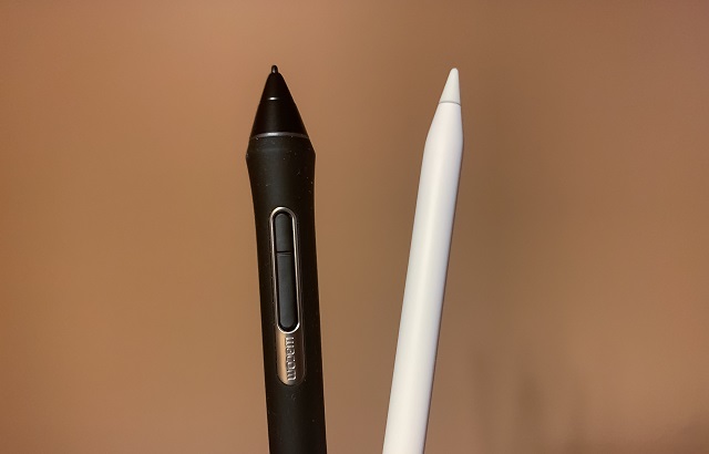 caneta wacom pro pen 2 e apple pencil.jpg