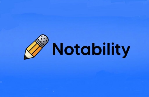 Notability App bloco de notas.jpg