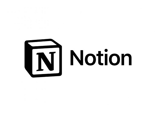 Notion App bloco de notas.jpg