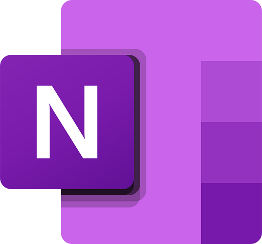 OneNote aplicativo para anotações.jpg