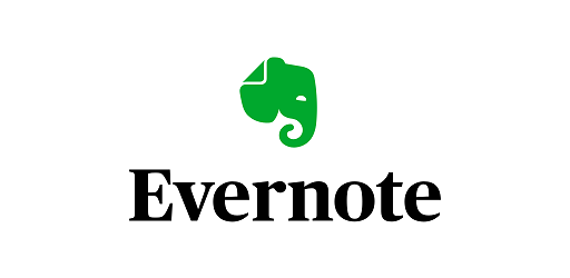 evernote  aplicativo para anotações.jpg