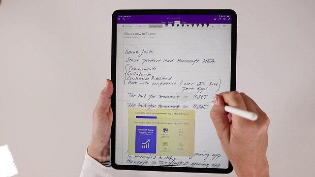 ipad pro tablet para fazer anotações.jpg