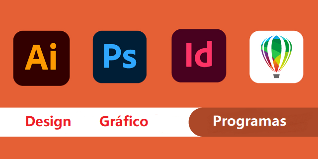 programas para design gráfico.jpg