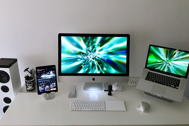 Computador Macbook e iMac para design gráfico.jpg