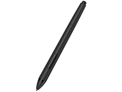 PH2 Battery-Free Stylus PH2 Battery-Free Stylus