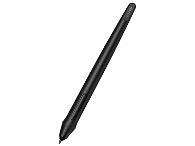 P05D Battery-Free Stylus P05D Battery-Free Stylus
