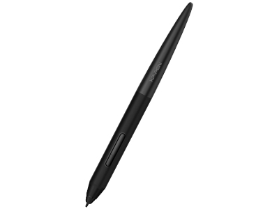 PA5 Battery-Free Stylus PA5 Battery-Free Stylus