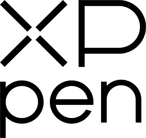 xp-pen tablet mesa digitalizadora