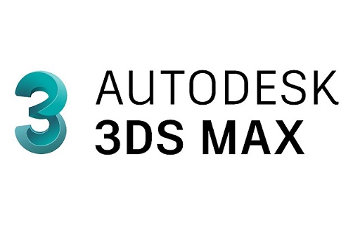 3DS Max  programa para Modelagem e Animação 3D