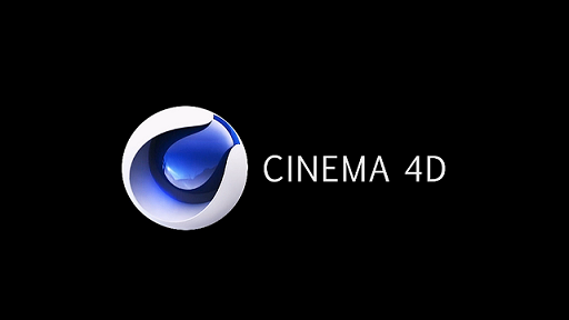 Cinema 4D  programa para Modelagem e Animação 3D