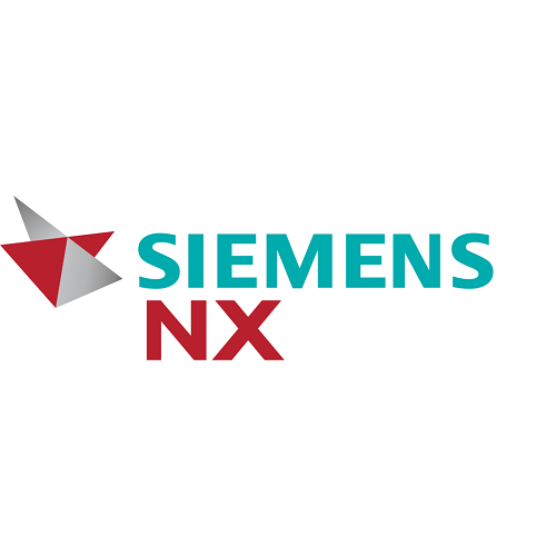 Siemens NX cad programa de desenho técnico