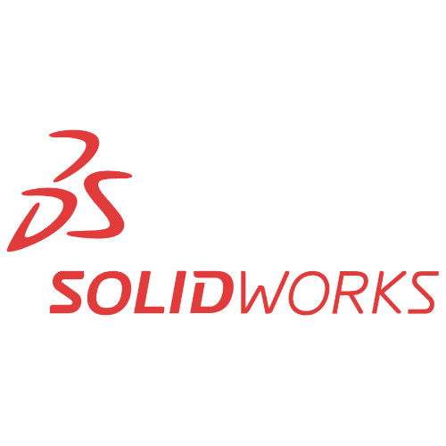 Solidworks cad programa de desenho técnico