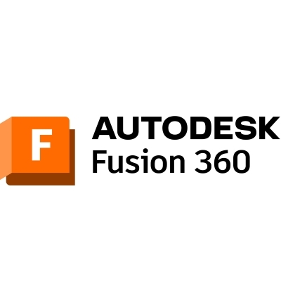 Fusion 360 CAD programa gratuito de desenho técnico online