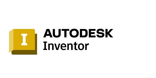 Inventor cad programa de desenho técnico