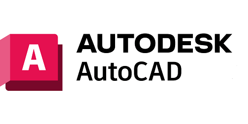 AutoCAD programa para desenho técnico