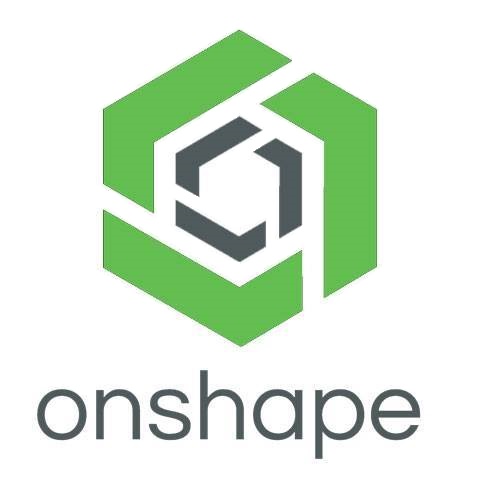 onshape CAD Software gratuito de desenho técnico online