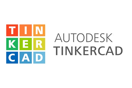 tinkercad CAD Prohrama gratuito de desenho técnico online