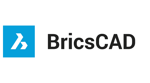 BricsCAD programa para desenho técnico