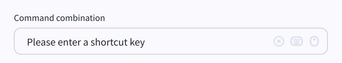 1778224158268137.png 4 PT.png