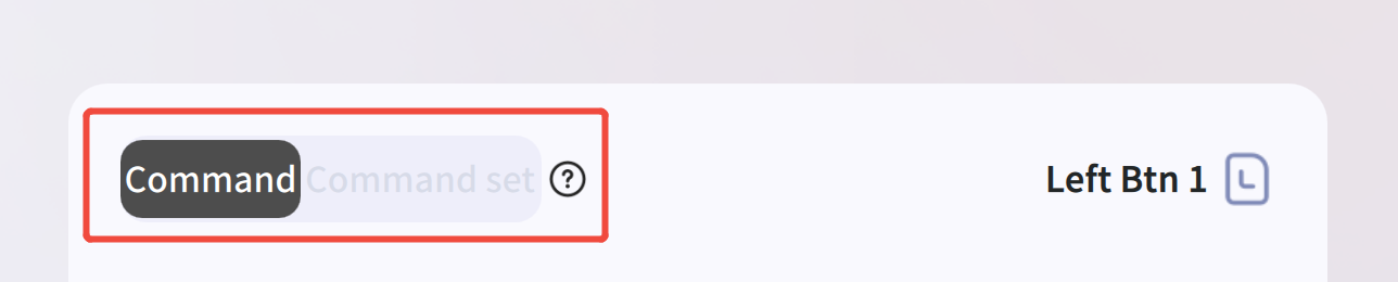 1778224202748800.png 5 PT.png