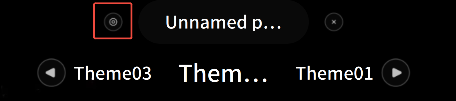 1778224243399106.png 6 PT.png