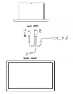 1786082862197854.png image.png