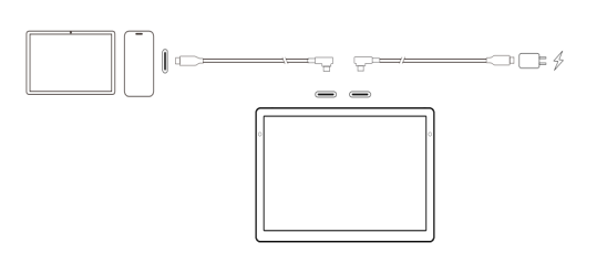 1786082897601477.png image.png