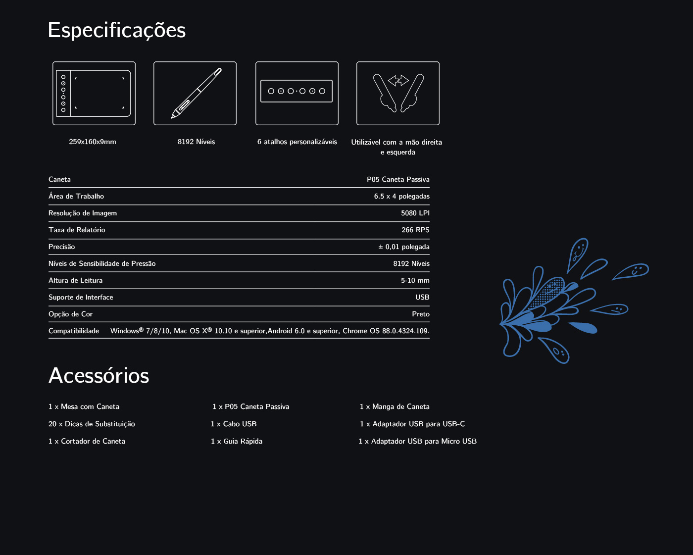 1599278452897748.jpg especificações do mesa digitalizadora XP-Pen Star G640S