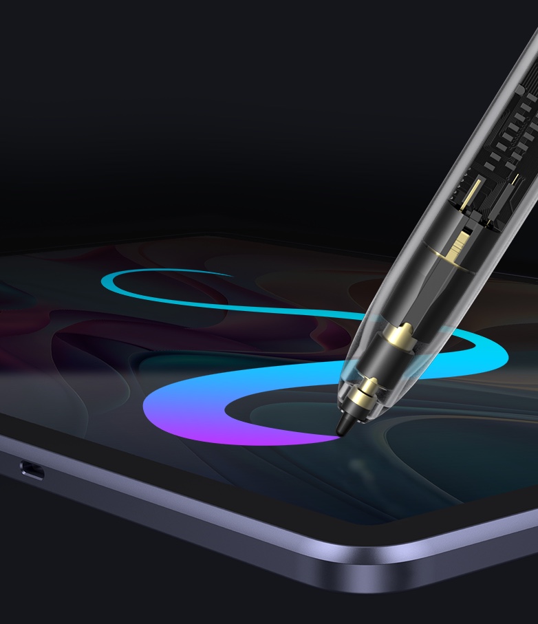 Magic Drawing Pad | XPPen